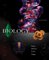 Biology cover