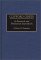 Clifford Odets : A Research and Production Sourcebook cover