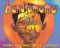 Handsome Me cover