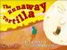 The Runaway Tortilla cover