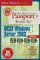 Mike Meyers Certification Passport*McSe/McSa Windows Server 2003 Environment : Exam 70-290, Exam 70-291, Exam 70-293, Exam 70-294 (Slipcase) cover