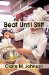 Beat Until Stiff cover