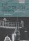 The Abbey Theatre, 1899-1999 : Form & Pressure cover