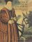  Patronage, Culture and Power: The Early Cecils 1558-1612