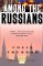 Among the Russians cover