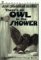  There's an Owl in the Shower