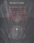 Introduction to Health Physics [Click for larger image]