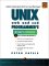 Unix Awk and Sed Programmer's Interactive Workbook cover