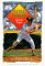 Extra Innings : Baseball Poems cover