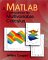 A Matlab Companion for Multivariable Calculus cover