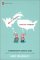 Brit-Think, Ameri-Think : A Transatlantic Survival Guide cover