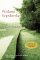 Poems New and Collected 1957-1997 cover