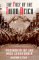 The Face of the Third Reich: Portraits of the Nazi Leadership
