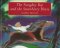 The Naughty Boy and the Strawberry Horse