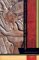 The Norton Anthology of World Literature: Beginnings to A.D. 100