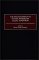 The Encyclopedia of Native American Legal Tradition cover