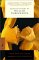 Selected Poetry of William Wordsworth cover