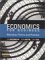 Economics for Business : Blending Theory and Practice cover