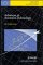 Advances in Acoustics Technology cover