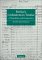 Berlioz's Orchestration Treatise : A Translation and Commentary cover