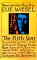 The Fifth Son cover