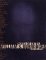 Ports of Entry : William S. Burroughs and the Arts cover