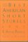 The Best American Short Stories 1997 : Selected from U.S. and Canadian Magazines cover