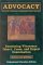 Examining Witnesses : Direct, Cross, and Expert Examinations cover