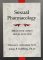 Sexual Pharmacology : Drugs That Affect Sexual Function cover