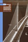 Design of Modern Highway Bridges [Click for larger image]