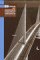 Design of Modern Highway Bridges cover