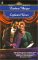 Cupboard Kisses cover