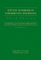 Stevens' Handbook of Experimental Psychology : Memory and Cognitive Processes cover