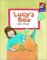Lucy's Box cover