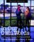 In Our Own Words : A Guide With Readings for Student Writers cover
