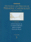 The Science and Practice of Pediatric Cardiology