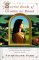 The Secret Book of Grazia Dei Rossi cover