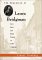 The Education of Laura Bridgman : First Deaf and Blind Person to Learn Language cover
