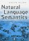 Natural Language Semantics cover