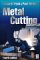 Metal Cutting cover