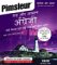 Pimsleurfor Hindi English for Hindi Speakers cover