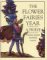 The Flower Fairies Year