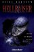 Clive Barker's Hellraiser : Collected Best cover