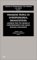  Managing People in Entrepreneurial Organizations: Learning from the Merger of Entrepreneurship and Human Resource Management