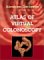Atlas of Virtual Colonoscopy cover