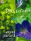 Plant Partners cover