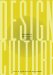 Design Culture : An Anthology of Writing from the Aiga Journal of Graphic Design cover