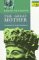 Great Mother an Analysis of the Archetype cover