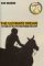 75 Years of the Gold Cup cover