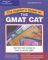The Insider's Guide to the Gmat Cat